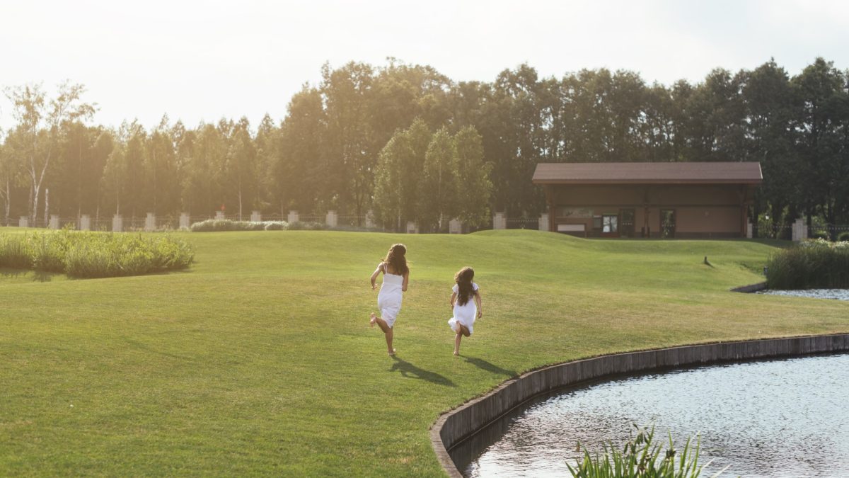 Aira Arquitectes - Guía para encontrar el terreno perfecto para tu casa