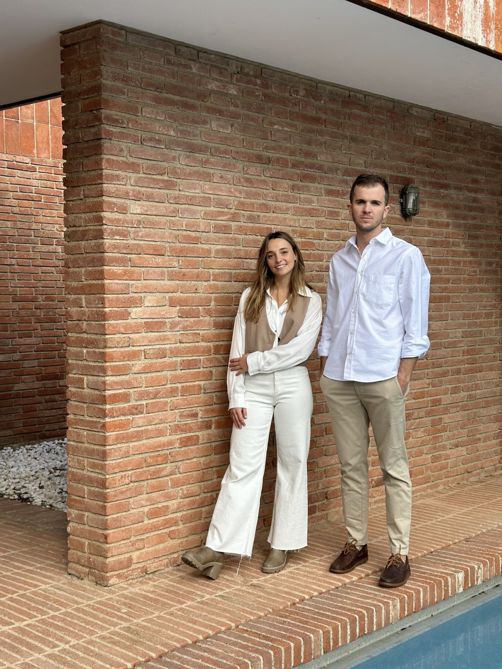 Aira Arquitectes - Estudio de arquitectura en Barcelona