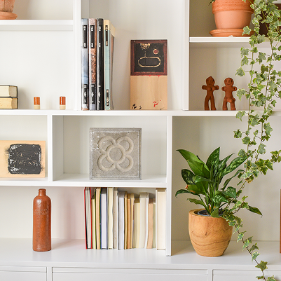 Aira Arquitectes - Estudio de arquitectura en Barcelona