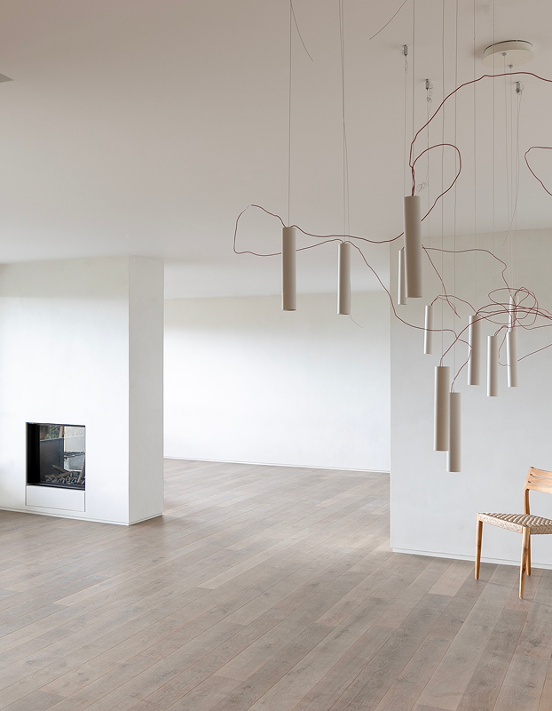 Aira Arquitectes - Estudio de arquitectura en Barcelona