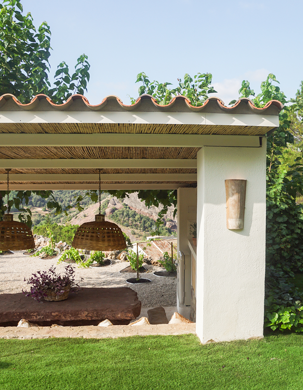 Aira Arquitectes - Estudio de arquitectura en Barcelona