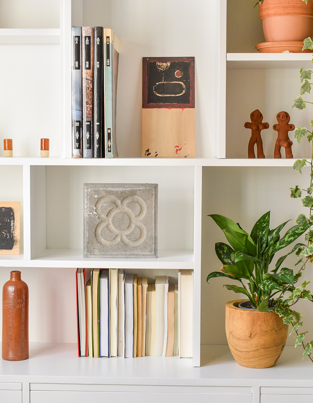 Aira Arquitectes - Estudio de arquitectura en Barcelona