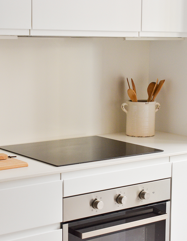 Aira Arquitectes - Estudio de arquitectura en Barcelona