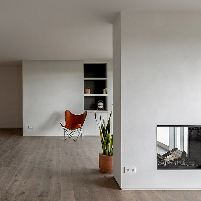 Aira Arquitectes - Estudio de arquitectura en Barcelona