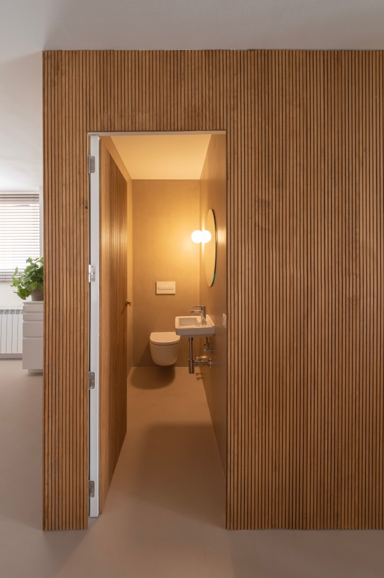 Aira Arquitectes - Estudio de arquitectura sostenible en Barcelona