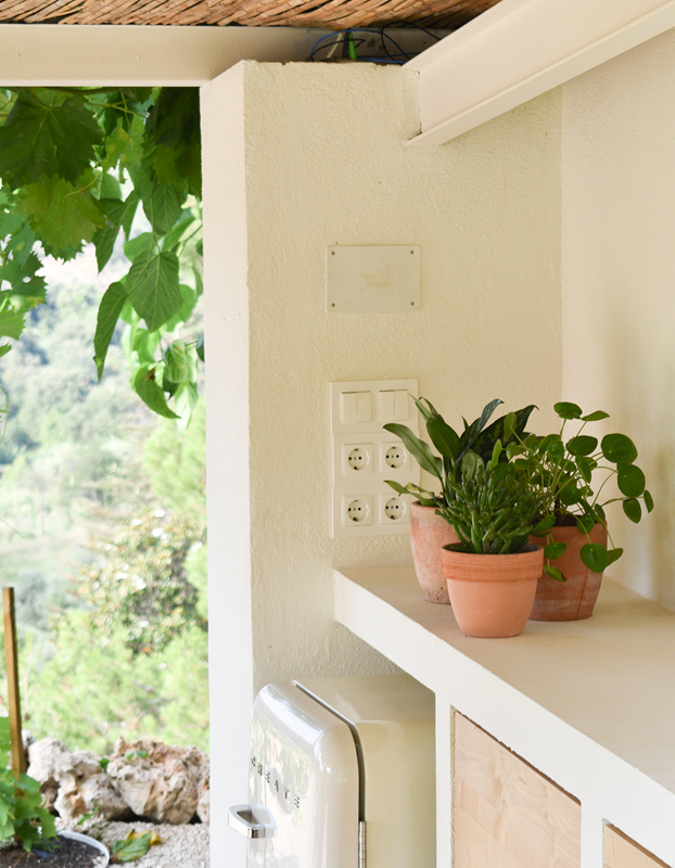 Aira Arquitectes - Estudio de arquitectura en Barcelona