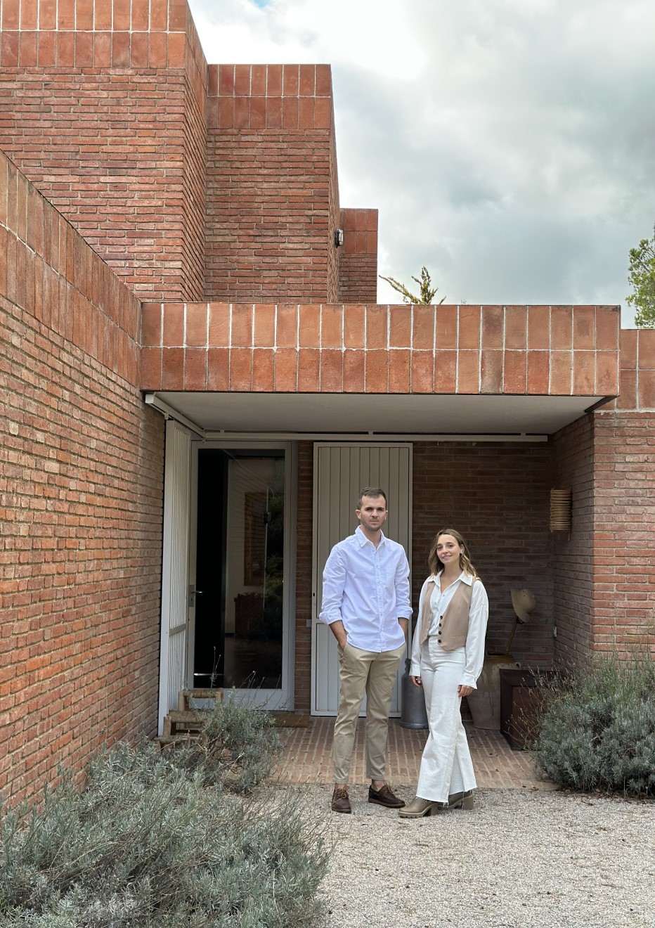 Aira Arquitectes - Estudio de arquitectura en Barcelona