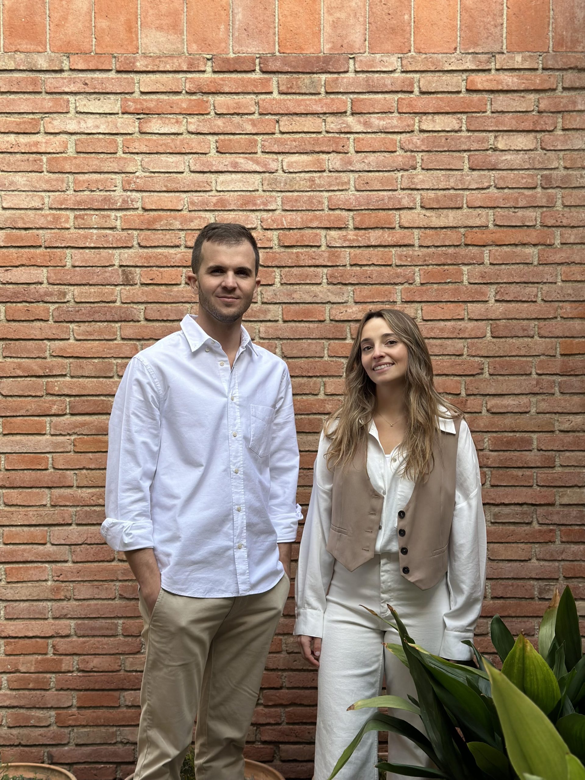 Aira Arquitectes - Estudio de arquitectura en Barcelona